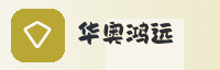 合作伙伴
